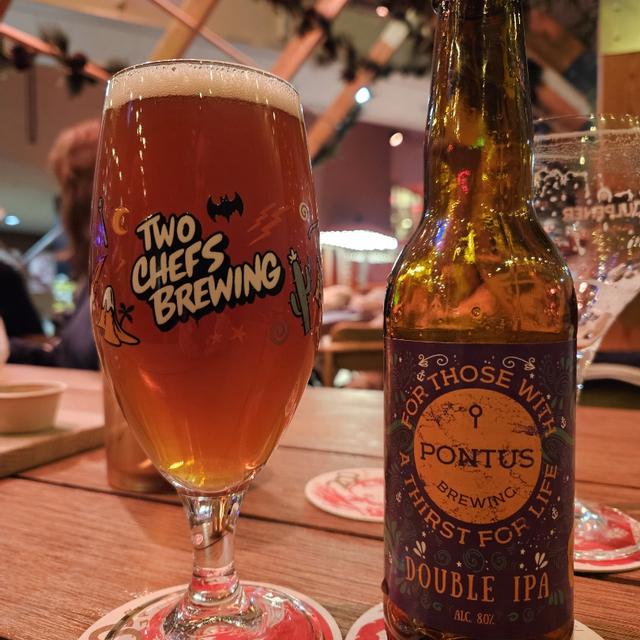 Recent check-in photo 2