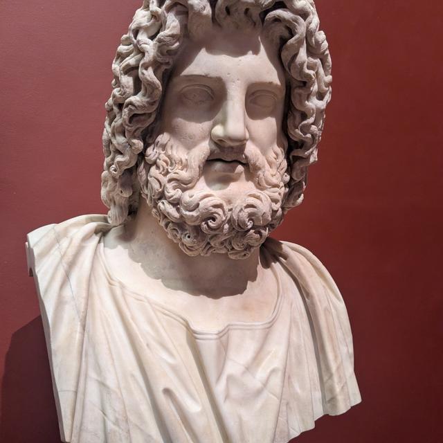 Recent check-in photo 5