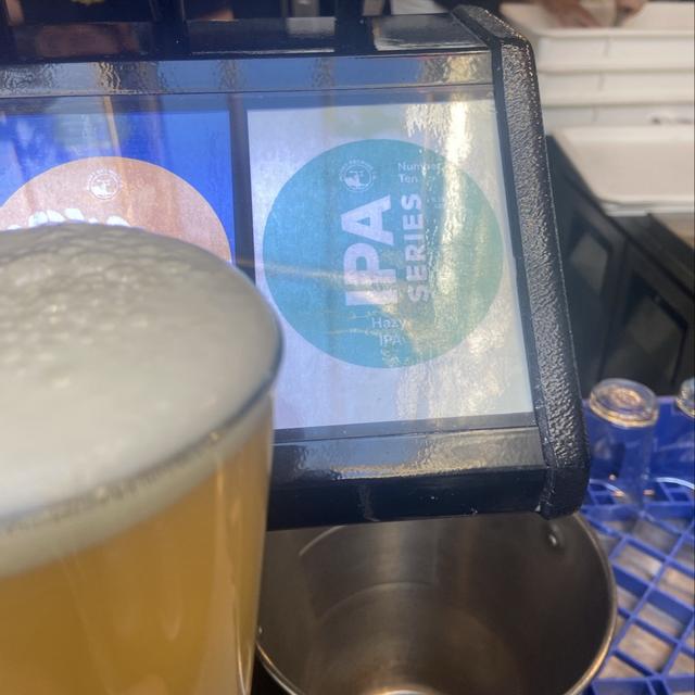 Recent check-in photo 4