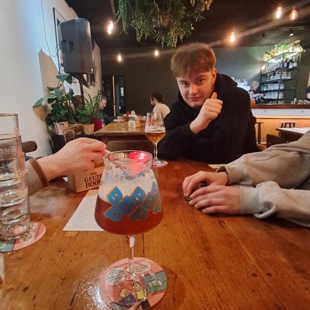 Recent check-in photo 2