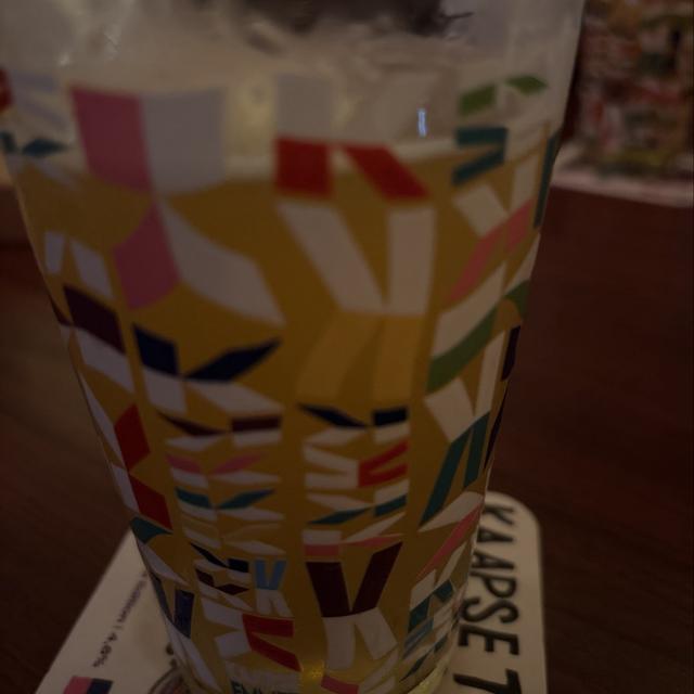 Recent check-in photo 4