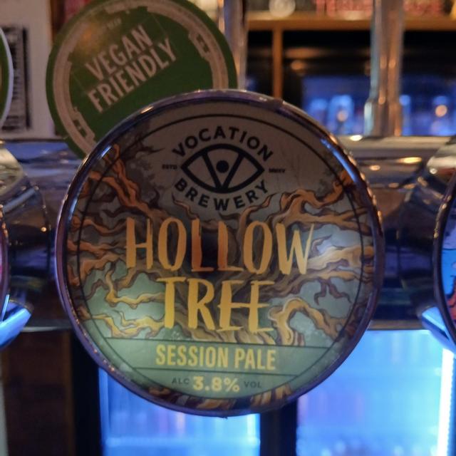 Recent check-in photo 6