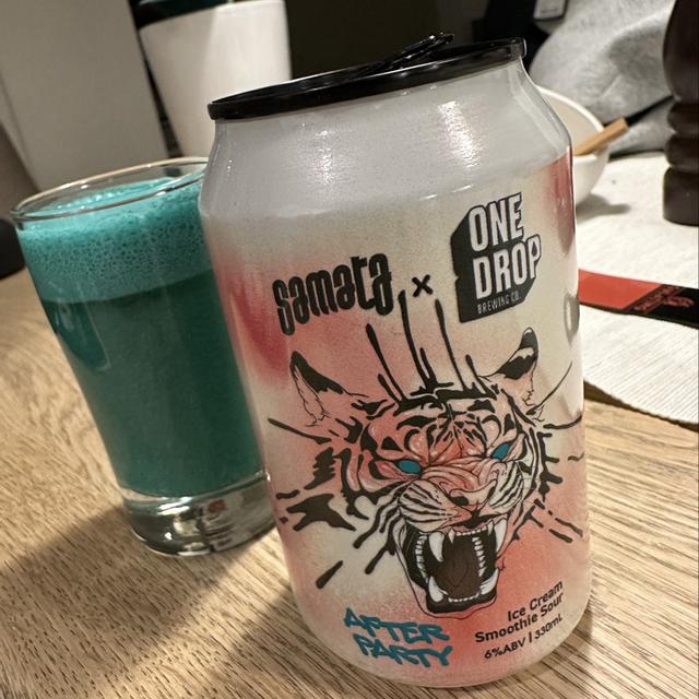 Recent check-in photo 4