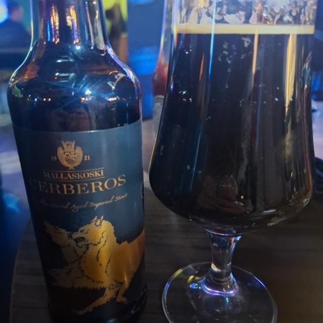 Recent check-in photo 2