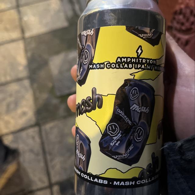 Recent check-in photo 2