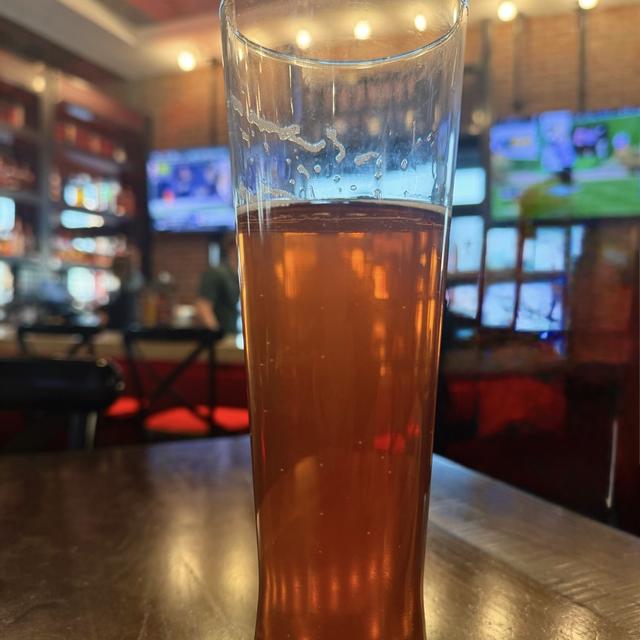 Recent check-in photo 6