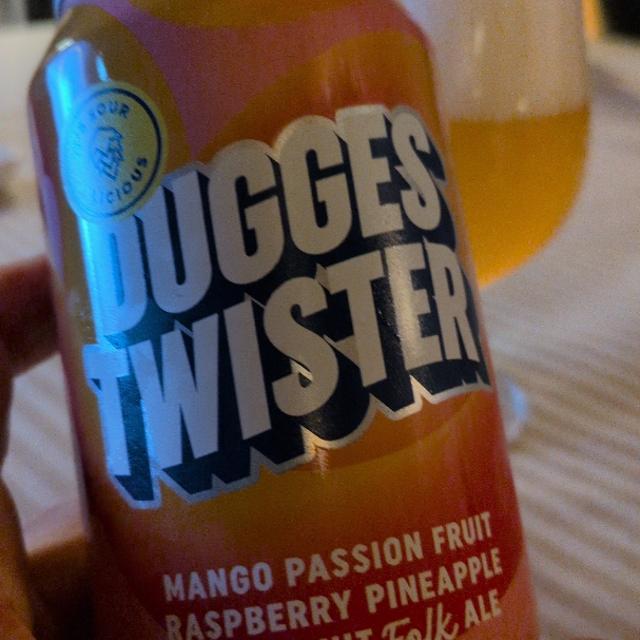 Recent check-in photo 4