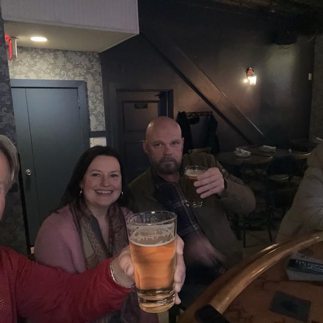 Recent check-in photo 2