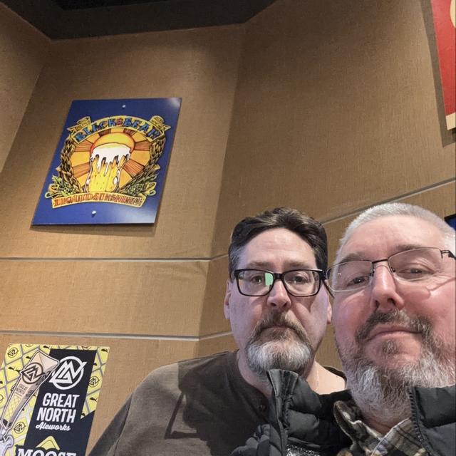 Recent check-in photo 1