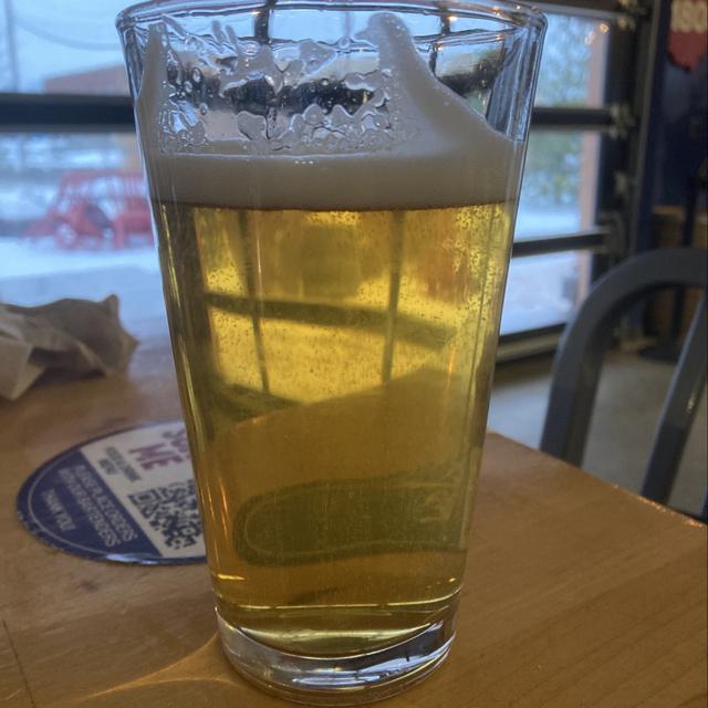 Recent check-in photo 3