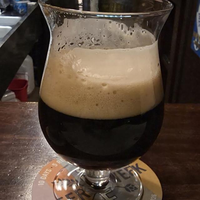 Recent check-in photo 6