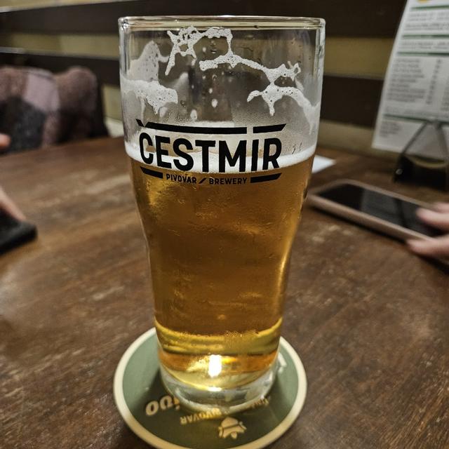 Recent check-in photo 5