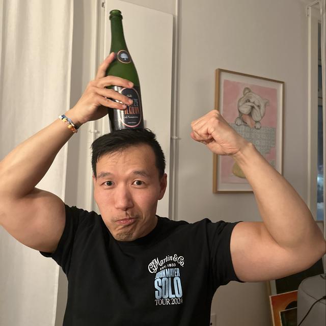 Recent check-in photo 2