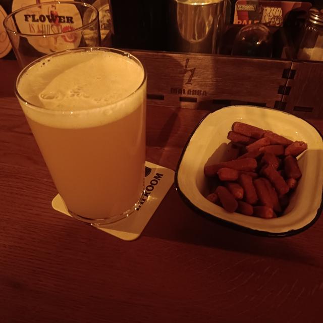 Recent check-in photo 3