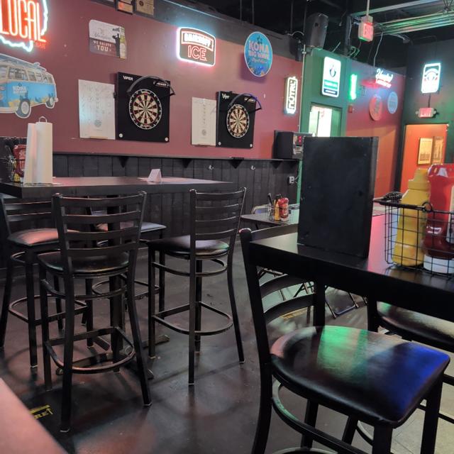 Recent check-in photo 2