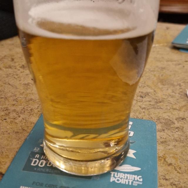 Recent check-in photo 5