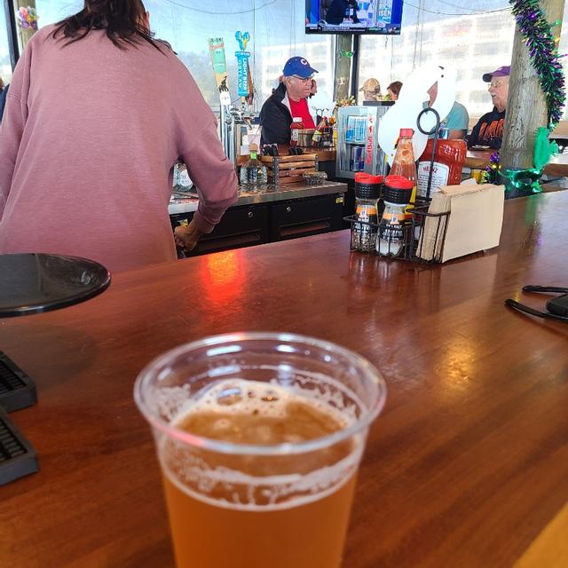 Recent check-in photo 5