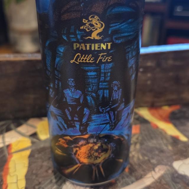 Recent check-in photo 2