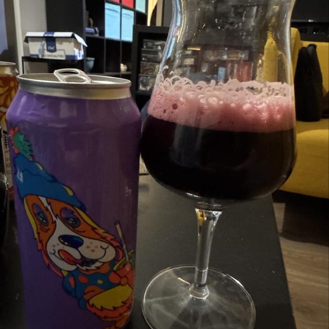 Recent check-in photo 2