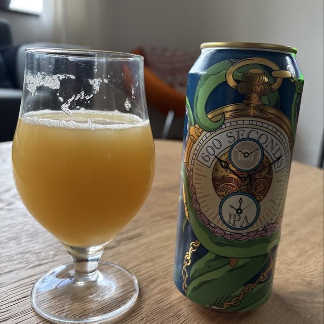 Recent check-in photo 4