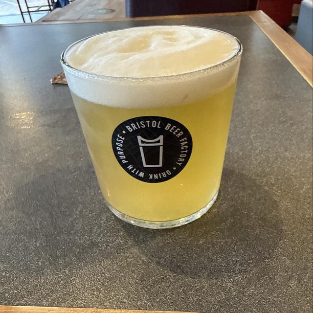 Recent check-in photo 6