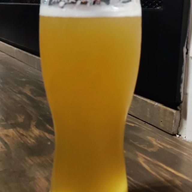 Recent check-in photo 6