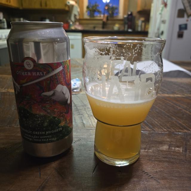 Recent check-in photo 1