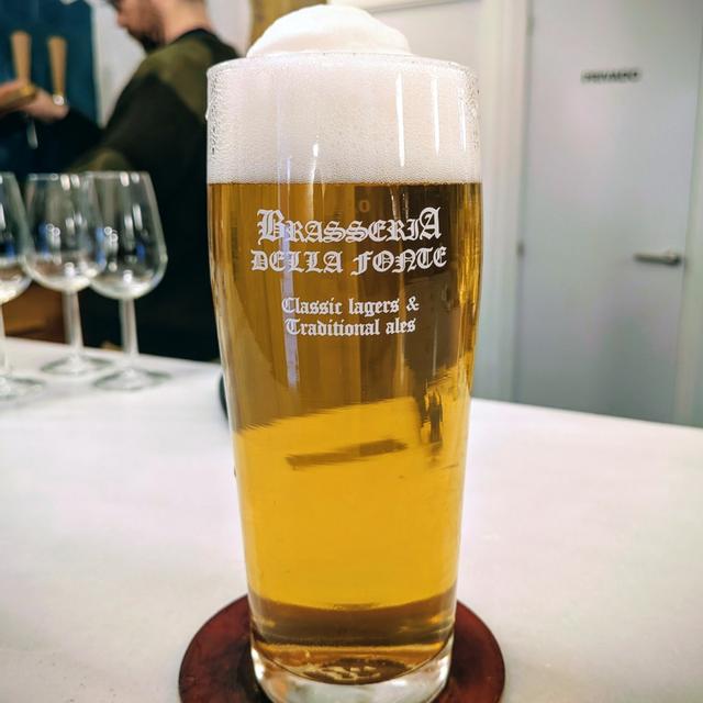 Recent check-in photo 2