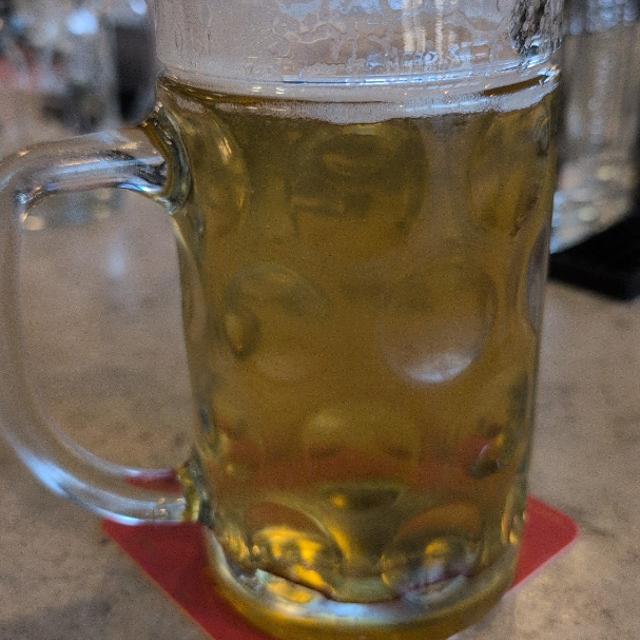 Recent check-in photo 6