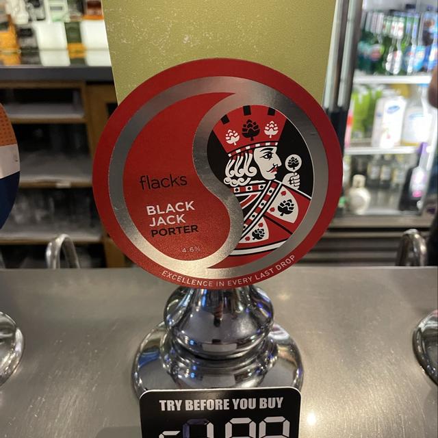 Recent check-in photo 4