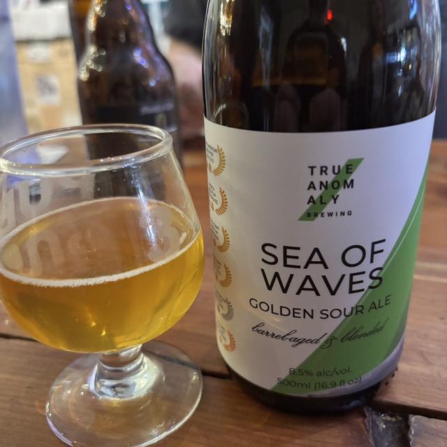 Recent check-in photo 3