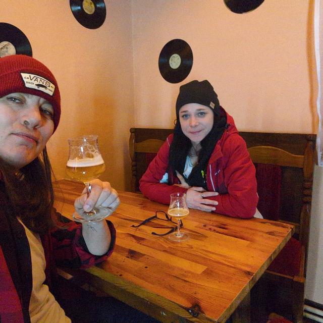 Recent check-in photo 1