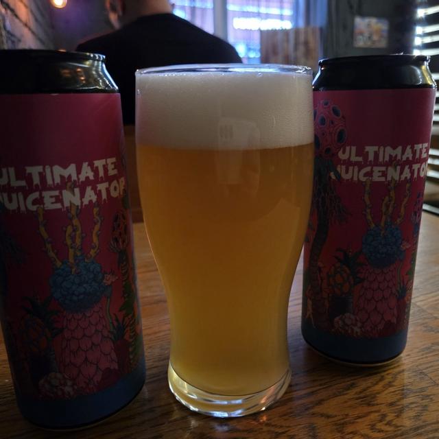 Recent check-in photo 2