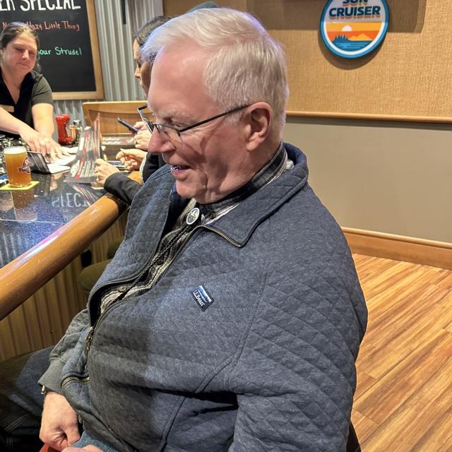 Recent check-in photo 2