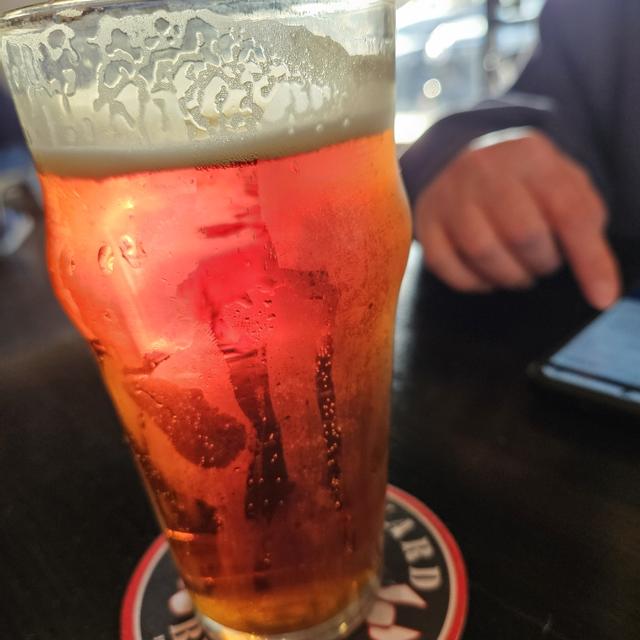 Recent check-in photo 1