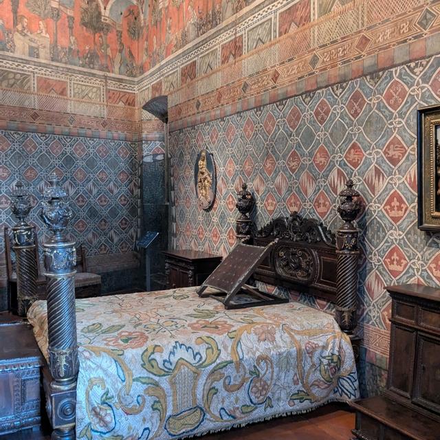 Recent check-in photo 3