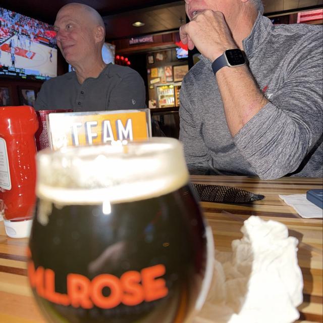 Recent check-in photo 4