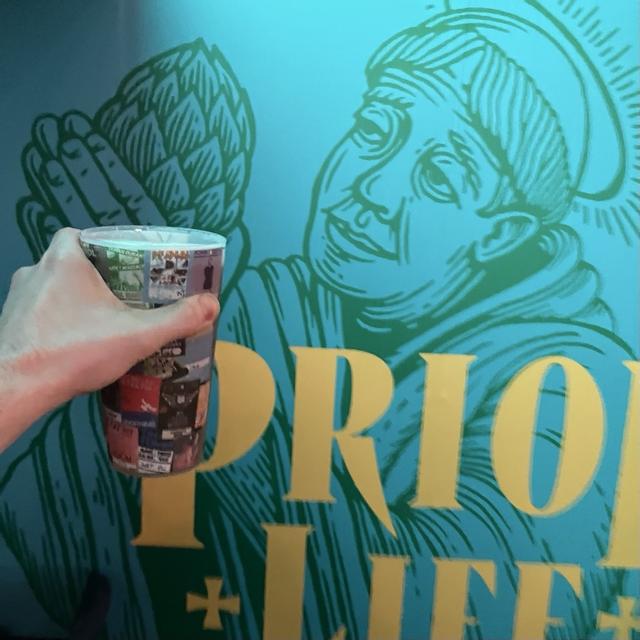 Recent check-in photo 3