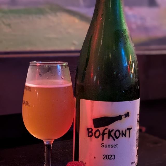 Recent check-in photo 6