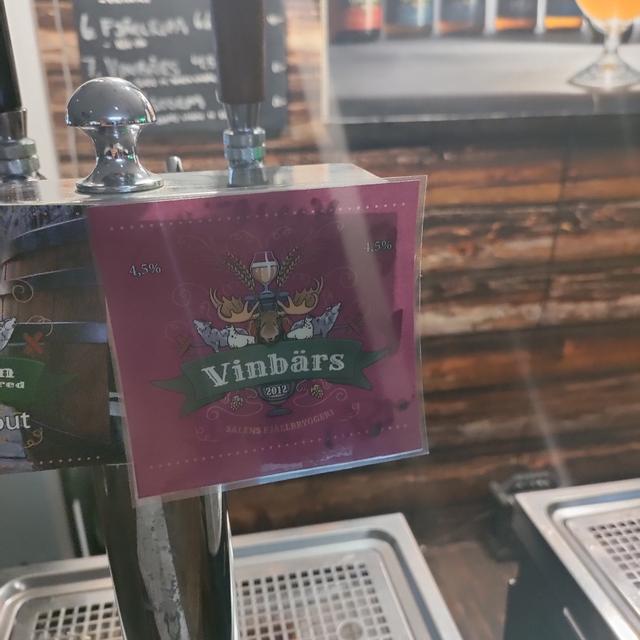 Recent check-in photo 3