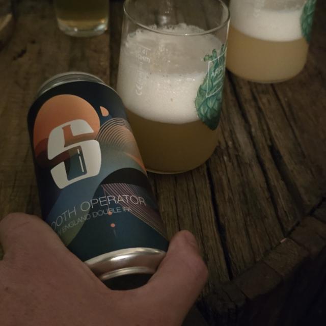 Recent check-in photo 3