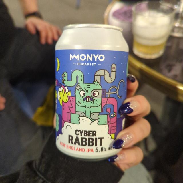 Recent check-in photo 1