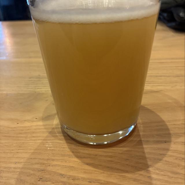 Recent check-in photo 5