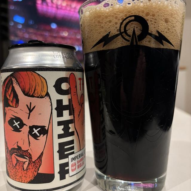 Recent check-in photo 4