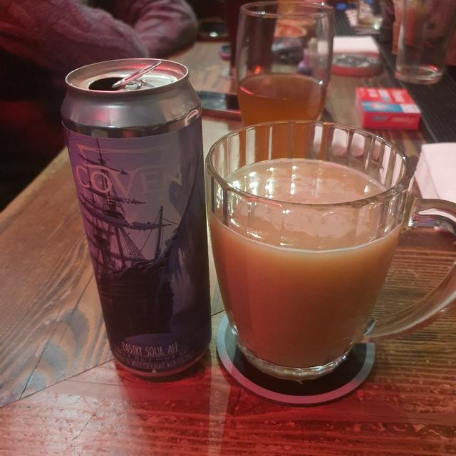 Recent check-in photo 2