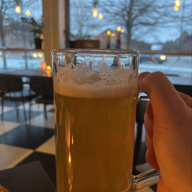 Recent check-in photo 2