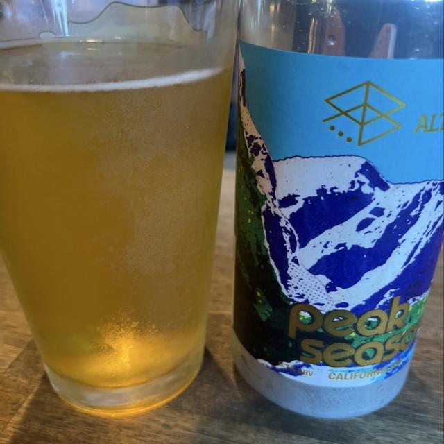 Recent check-in photo 2