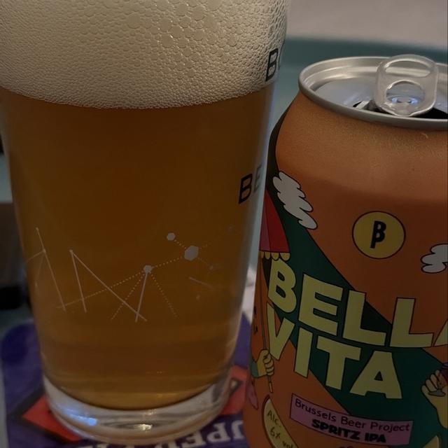 Recent check-in photo 3