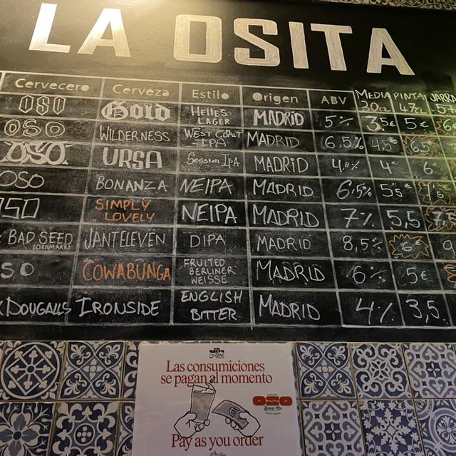 Recent check-in photo 4