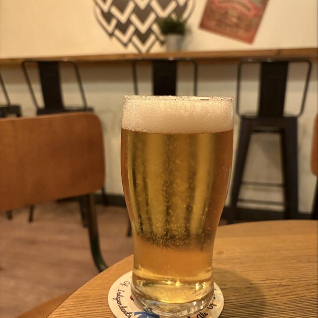 Recent check-in photo 4